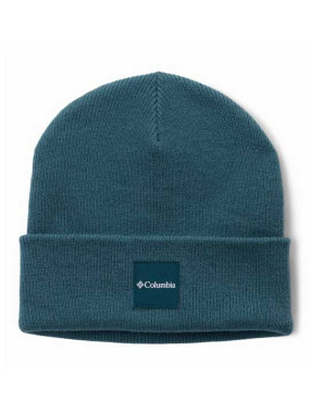 COLUMBIA Fes Unisex City Trek™ Heavyweight