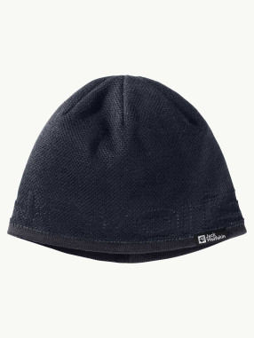 JACK WOLFSKIN Σκούφος BRAND BEANIE