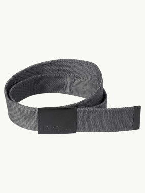 JACK WOLFSKIN Curea Hidden