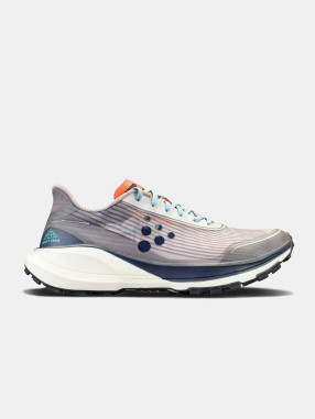 CRAFT Incaltaminte Pure Trail M