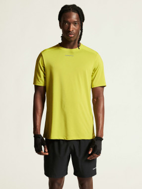 CRAFT Tricou Adv Essence Ss 2 M