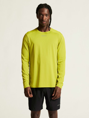 CRAFT Bluza Adv Essence Ls 2 M