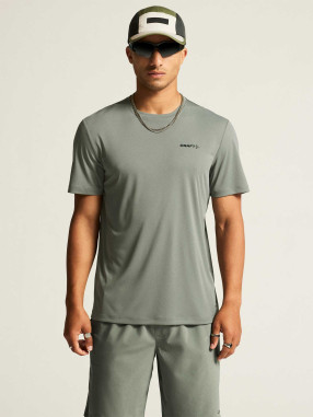 CRAFT Тениска CORE ESSENCE SS TEE 2 M