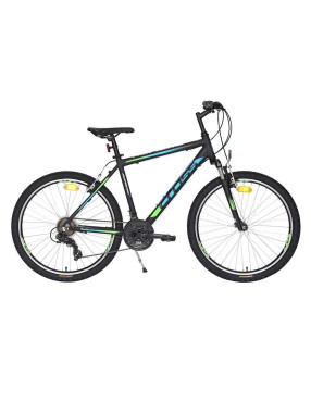 CROSS Градски велосипед ROMERO