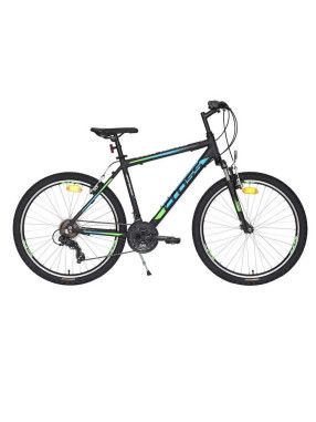 CROSS Градски велосипед ROMERO