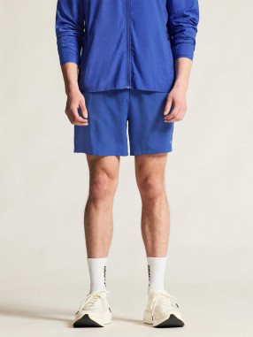 CRAFT Къси панталони CORE ESSENCE SHORTS 2 M
