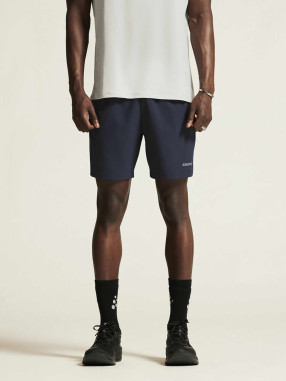 CRAFT Pantaloni scurti Adv Essence M