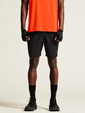 CRAFT Pantaloni scurti Adv Essence M