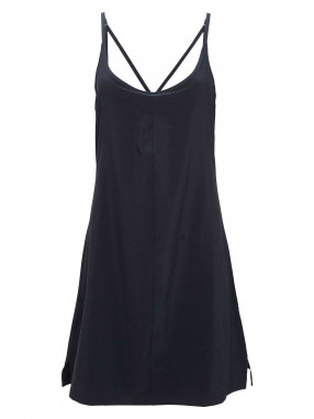 COLUMBIA Rochie Pleasant Creek Stretch