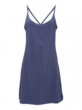 COLUMBIA Rochie Pleasant Creek Stretch