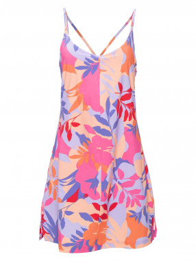 COLUMBIA Rochie Pleasant Creek Stretch