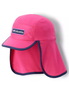 COLUMBIA Παιδικό Καπέλο Kids Junior II Cachalot