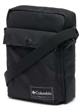 COLUMBIA Geanta Unisex Zigzag Side