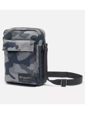 COLUMBIA Geanta Unisex Zigzag Side