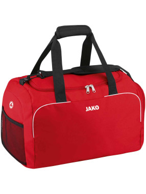 JAKO Сак Sports Bag Classico 19L