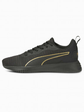 Recommended from Sport Depot / Outlet Styles + Extra -10