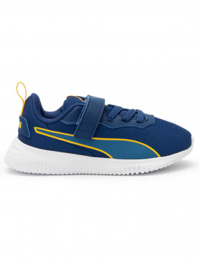 PUMA Incaltaminte Flyer Flex Ac Inf