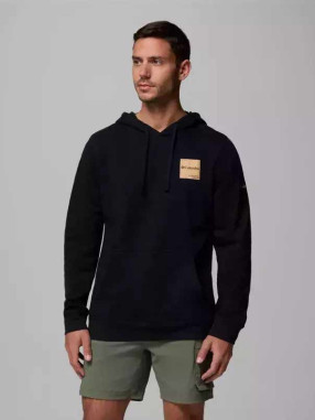 COLUMBIA Hanorac Men's Columbia Trek™