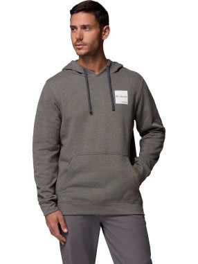 COLUMBIA Hanorac Men's Columbia Trek™