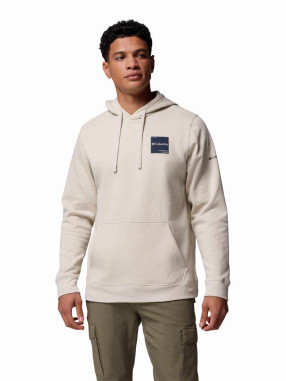 COLUMBIA Hanorac Men's Columbia Trek™