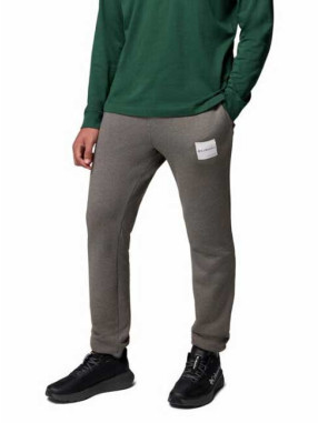 COLUMBIA Pantaloni sport Men's M Columbia Trek™