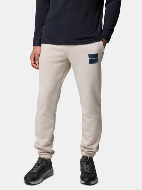 COLUMBIA Pantaloni sport Men's M Columbia Trek™