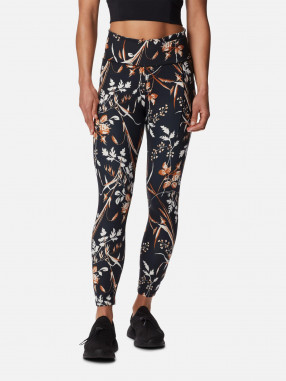 COLUMBIA Colanti Weekend Adventure 7/8