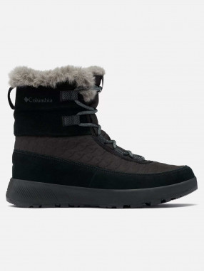 COLUMBIA Incaltaminte Slopeside Peak Luxe