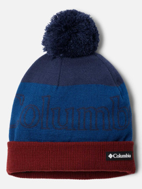 COLUMBIA Σκούφος Polar Powder II
