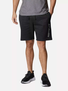 COLUMBIA Pantaloni scurti Columbia Trek