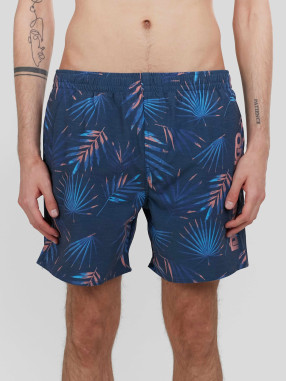 FUNDANGO Bono Boardshorts