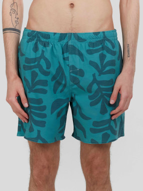 FUNDANGO Плувни шорти Bono Boardshorts