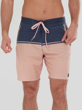 FUNDANGO Morris Boardshorts