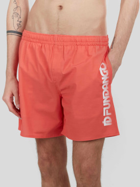FUNDANGO Плувни шорти Bono II Boardshorts