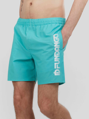 FUNDANGO Плувни шорти Bono II Boardshorts