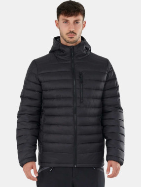 FUNDANGO Jacket Matt