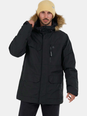 FUNDANGO Venture Parka Jacket