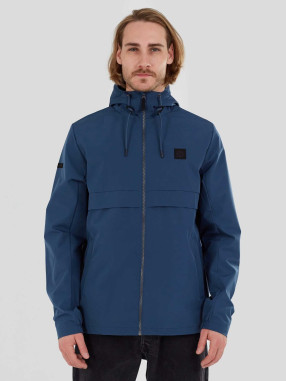 FUNDANGO Jacket Clayton