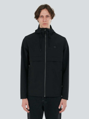 FUNDANGO Jacket Clayton