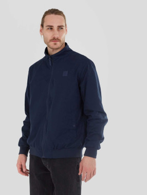 FUNDANGO Jacket Harrington