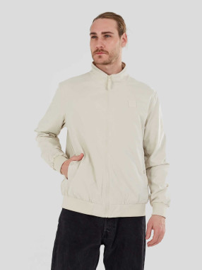 FUNDANGO Jacket Harrington
