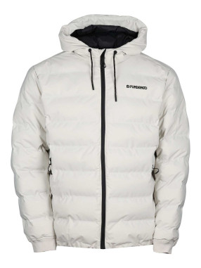 FUNDANGO Patriot Jacket