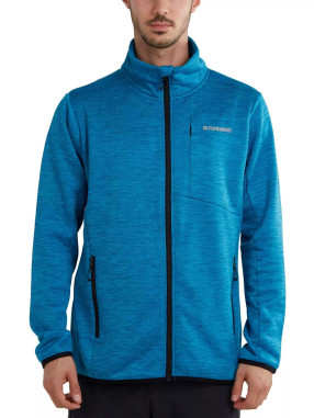 FUNDANGO Полар Jefferson