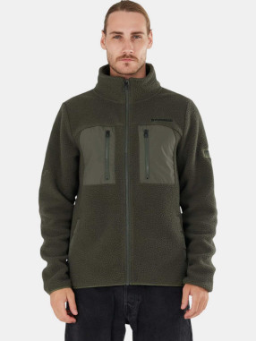 FUNDANGO Haven Fleece