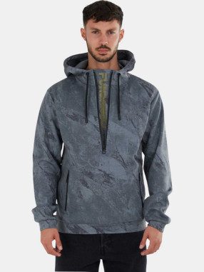 FUNDANGO Astrea Hoodie