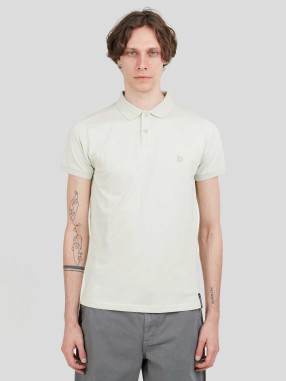 FUNDANGO T-shirt Incognito Mono