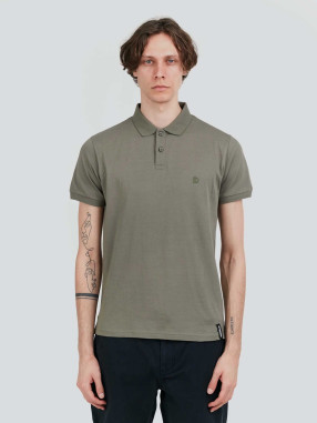 FUNDANGO T-shirt Incognito Mono