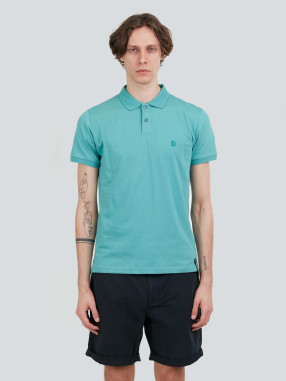 FUNDANGO Тениска Incognito Mono