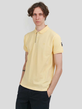 FUNDANGO T-shirt Insignia