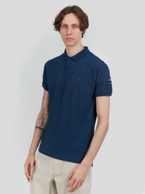 FUNDANGO T-shirt Insignia